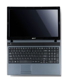 driver acer aspire 5250 gratuit